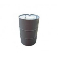 Олива 0W30 LongLife III FE (55L) (VW504.00/507.00)