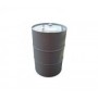 Олива 0W30 LongLife III FE (55L) (VW504.00/507.00)