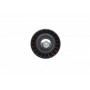 Комплект ГРМ Daewoo Lanos/Nexia/Chevrolet Aveo/Lacetti 1.4-1.6 16V 03-