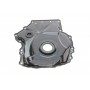Кришка двигуна (передня) Audi A3/A4/A5/Q3/TT/Skoda Octavia II/VW Golf 1.8/2.0 04-