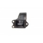 Патрубок колектора впускного Ford Focus II 1.6TDCi 03-12