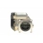 Заслонка дросельна Audi A3/4/5/6/7/8/Q5/TT/VW Passat/T5/Golf 1.8-2.0H 04- (HÜCO)