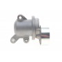 Натяжник ременя генератора  Mitsubishi Lancer 1.8 DI-D 10-/Outlander 2.2 DI-D 12- (70x26)
