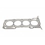 Комплект прокладок (верхній) Mitsubishi Colt/Lancer/Smart Forfour 1.3-1.5LPG 04-