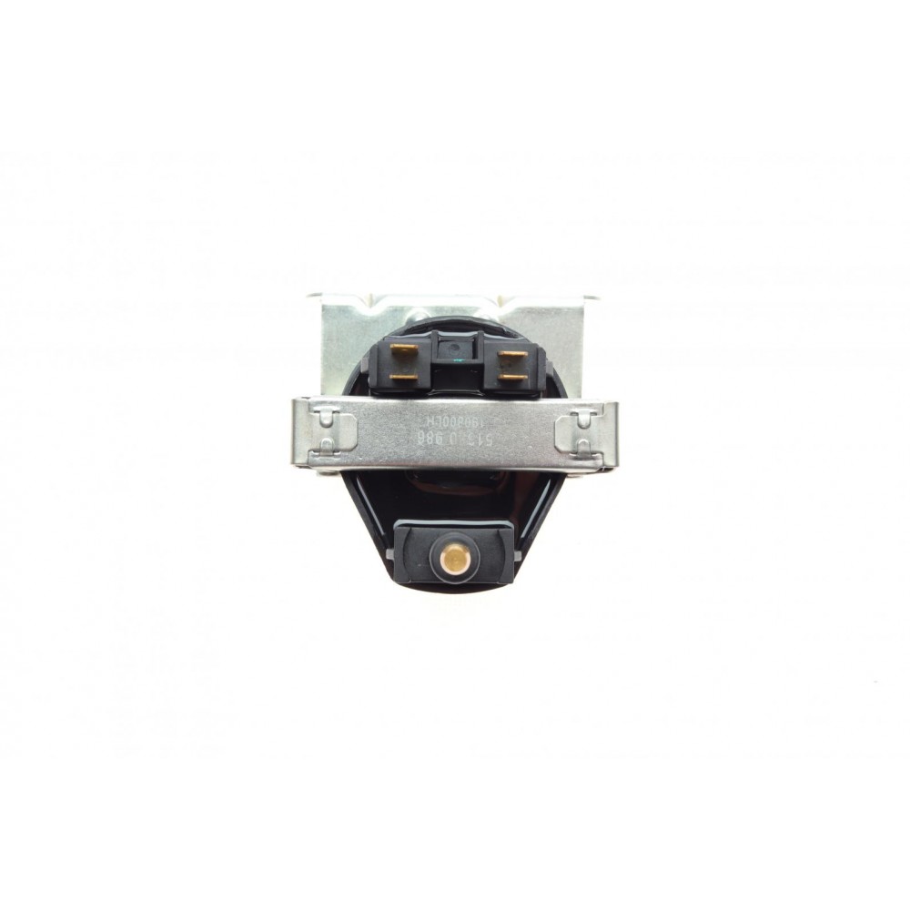 Котушка запалювання Opel Vectra A/Astra F 1.6 -98