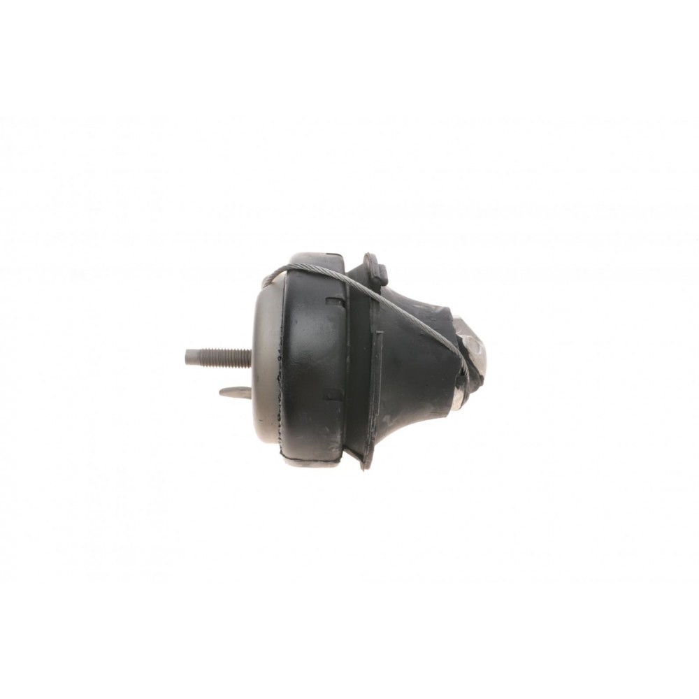Подушка двигуна Volvo S60/V70/XC90 2.0-3.2 97-14