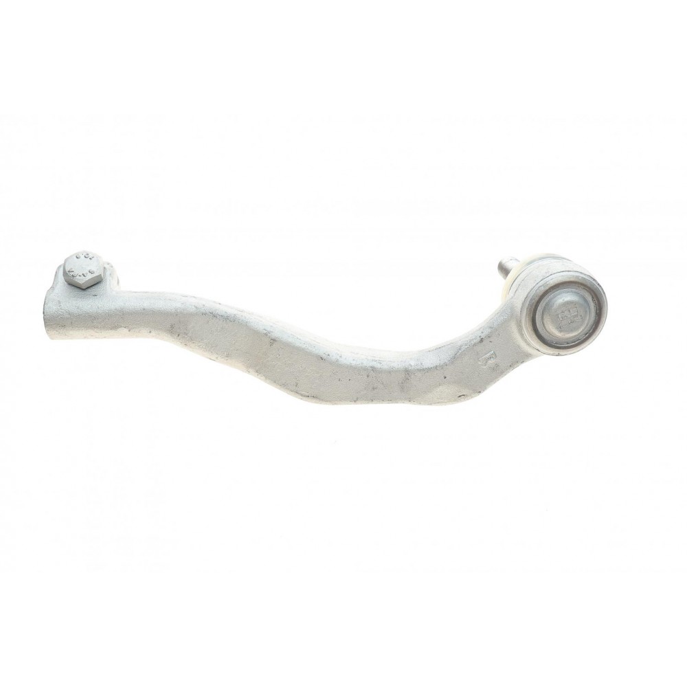Наконечник тяги рульової (R) Mini (F55/F56/F57) 13-