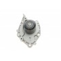 Помпа води Renault Megane/Laguna/Scenic/Nissan 1.9dCi/Suzuki Grand Vitara 1.9DDiS 02- (WPQ0990)