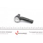 Наконечник тяги рульової (R) Seat Cordoba/Ibiza 02-/Toledo 12-/Skoda Fabia 99-08/Rapid 12-/VW Polo 01