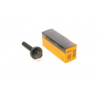 Болт шківа колінвалу Opel Astra G/Omega B/Vectra B/C 2.2DI/DTI 96-06