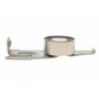 Комплект ГРМ Peugeot 205/309/405 1.6/1.9 82-94 (17x113z)