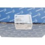 Корпус заслонки дросельної VW Caddy IV 1.2/1.4/1.6 TSI 15-20