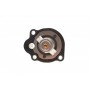 Термостат Ford Focus/Mondeo 1.8/2.0 TDCi/GDi/Volvo C30/S40/S80/V50/V70 1.8/2.0 04-12