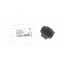 Втулка стабілізатора (заднього) Ford Mondeo IV 07-15 (d=17mm)