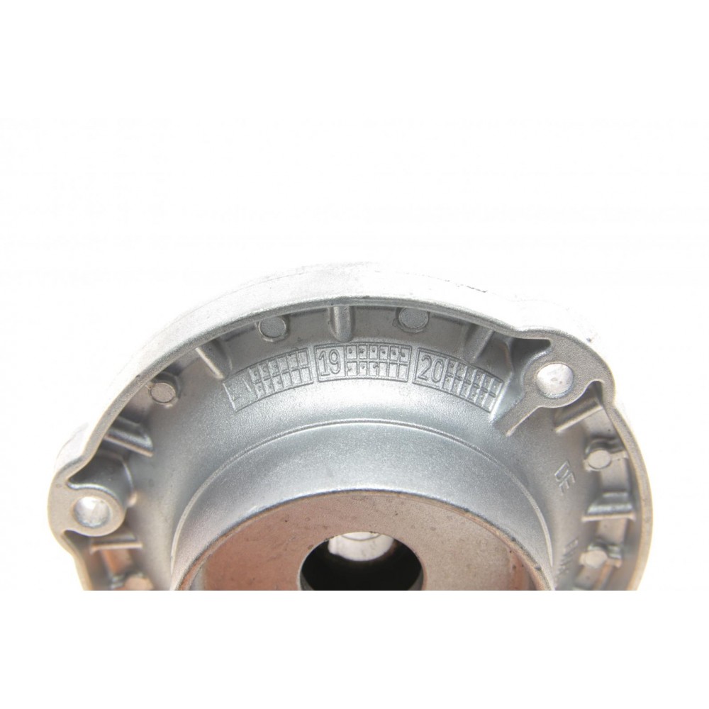 Подушка амортизатора (переднього) BMW 5 (F10)/6 (F06) 09-18 N20/N47/N53/N55/N57/N63