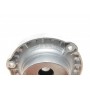 Подушка амортизатора (переднього) BMW 5 (F10)/6 (F06) 09-18 N20/N47/N53/N55/N57/N63
