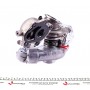 Турбіна Renault Master/Opel Movano B 2.3dCi 14- (100/120 кВт)(без упаковки)