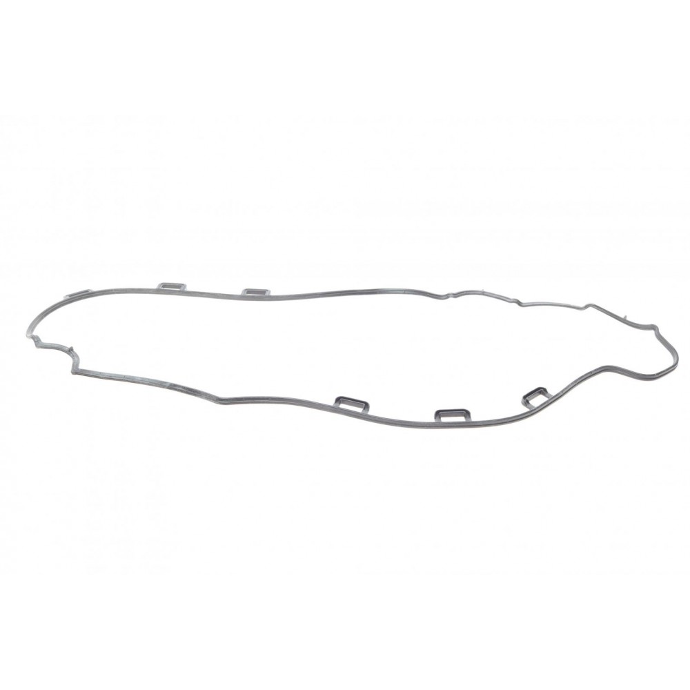 Прокладка кришки клапанів Opel Astra G/Vectra B 2.2i 16V 00-05 (к-кт)