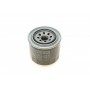 Фільтр масляний Kia Opirus/Mitsubishi Lancer/Mazda 323/626 1.7-2.2 80-