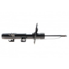 Амортизатор (передній) VW T5/6 1.9TDI/2.0-2.5TDI/SDI/BiTDI/TSI/3.2 V6  03-