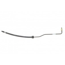 Шланг зчеплення Ford Focus C-Max/Focus II/Volvo S40/V50 1.6TDCi/1.8TDCi/1.8/2.0 03-12