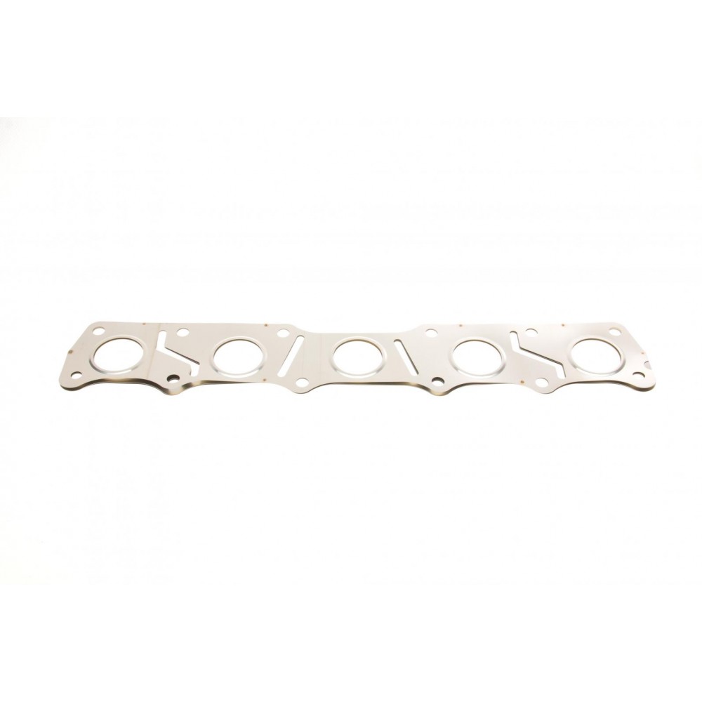 Комплект прокладок (верхній) Volvo C30/C70/S40/S60/S80/V40/V60/V70/XC60/XC70 06-
