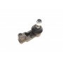 Наконечник тяги рульової (L) Land Rover Freelander 98-06