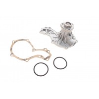 Помпа води VW/Audi 1.3-2.0/2.0I/1.6/1.9D