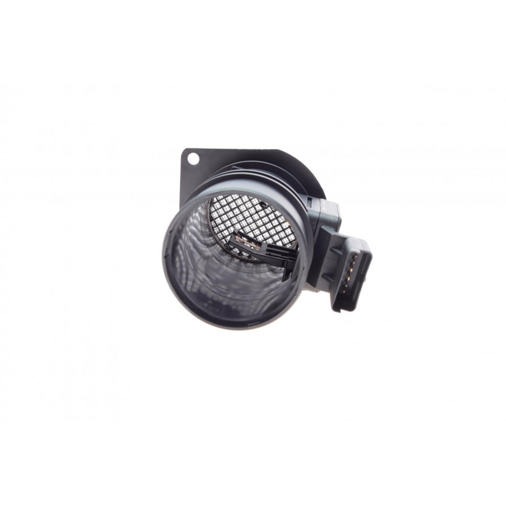 Витратомір повітря Renault Master/Opel Movano 2.2-2.5dCi 03-