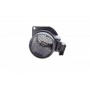 Витратомір повітря Renault Master/Opel Movano 2.2-2.5dCi 03-