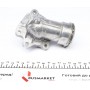 Термостат MB Sprinter 906/E-class (W211) 3.0CDI (OM642) 05-