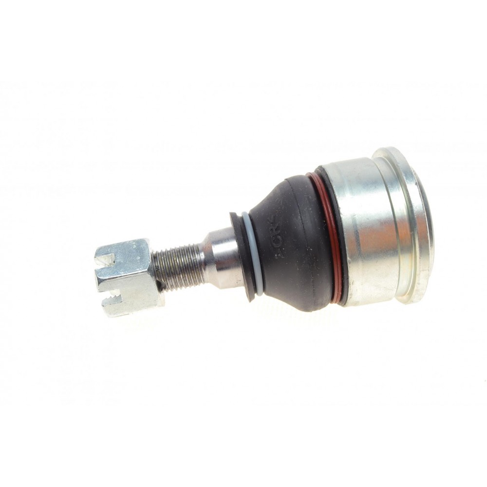 Опора кульова (передня/знизу) Honda Civic VII 00-05