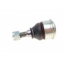 Опора кульова (передня/знизу) Honda Civic VII 00-05