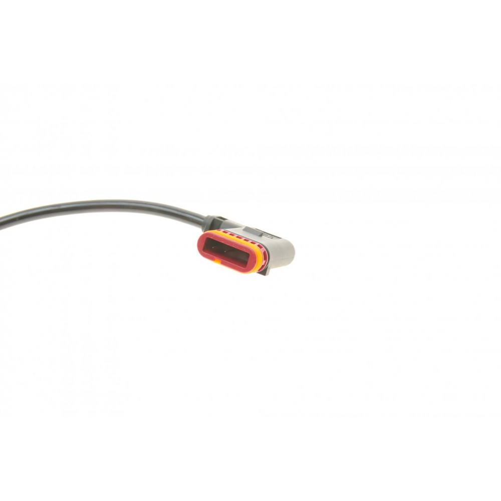 Датчик ABS (задний) MB E-class (W211/S211) 02-10