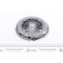 Комплект зчеплення Opel Astra H 1.3 CDTI 05-10 (d=220mm)