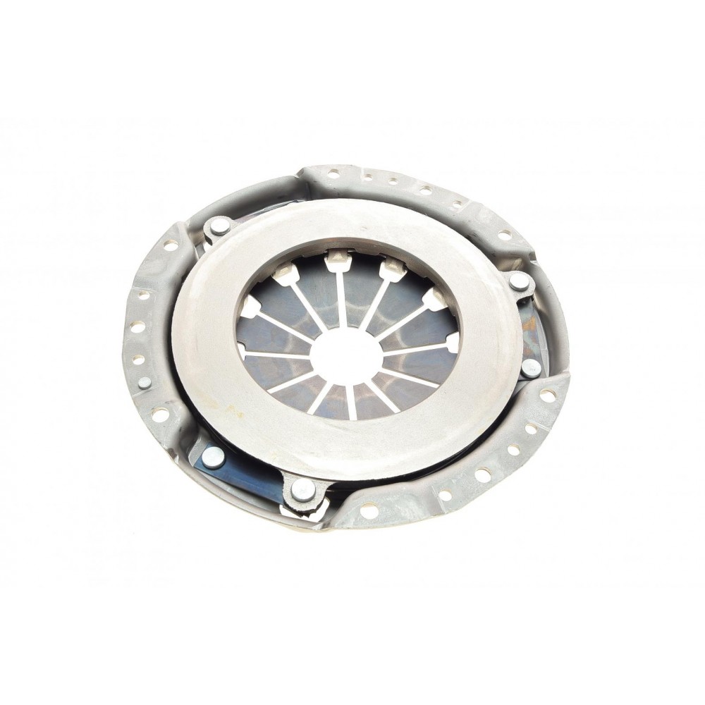 Комплект зчеплення Geely CK/MR 1.3 05- (d=190mm) (+вижимний)