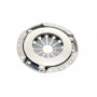 Комплект зчеплення Geely CK/MR 1.3 05- (d=190mm) (+вижимний)