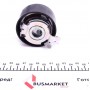 Комплект ГРМ + помпа Renault Clio II 1.4 99-08
