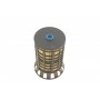 Фільтр паливний Citroen Jumper/Peugeot Boxer 2.2 BlueHDI 19-