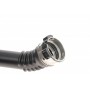 Патрубок інтеркулера Renault Megane IV/Scenic IV/Nissan Qashqai 1.5 dCi 15-