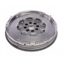 Демпфер зчеплення Renault Master III/Opel Movano 2.3/dCi/CDTi 10- (FWD), M9T