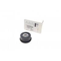 Поршень АКПП Citroen/Peugeot  (AL4) (46mm)