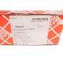 Наконечник тяги рульової (R) BMW 5 (G30/F90)/7 (G11/G12) 15- B47/B48/B57/B58/N63/N74