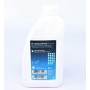 Олива АКПП (1л) LifeguardFluid, 7,1 МБ ATF, 236,14