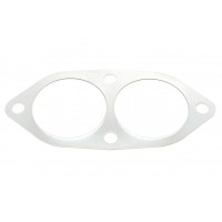 Прокладка труби вихлопної Opel Kadett/Astra/Vectra 1.3-1.7D 79-95