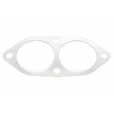 Прокладка труби вихлопної Opel Kadett/Astra/Vectra 1.3-1.7D 79-95
