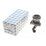 Підшипник вижимний Ford Transit Custom 2.2TDCi 12-/Transit 2.2TDCi 11-