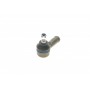 Наконечник тяги рульової Hyundai Sonata II/ Mitsubishi Pajero 99-07
