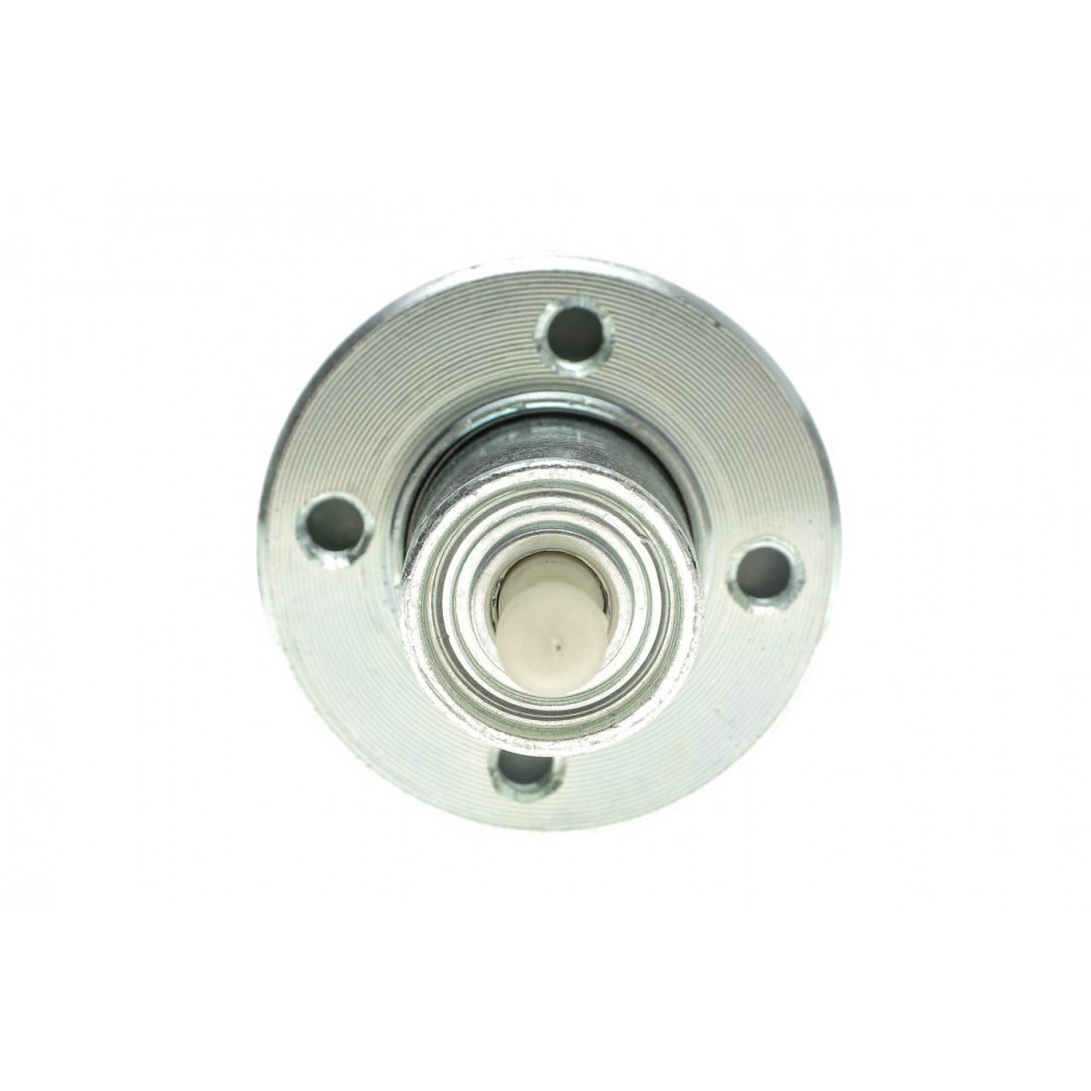 Реле стартера втягуюче (12V) Citroen Berlingo/Jumper/Jumpy/Fiat Scudo/Peugeot Boxer/Expert/Partner 94-