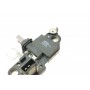 Реле генератора (14.3V) BMW 3 (E46)/5 (E39) 95-05 (M52/M54) (HÜCO)